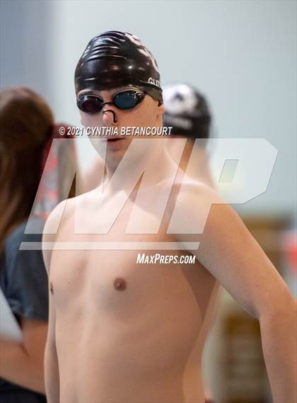 Thumbnail 2 in CHSAA 4A Championships photogallery.