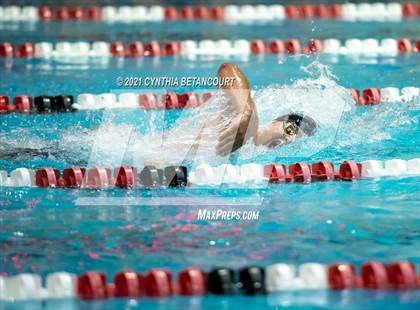 Thumbnail 3 in CHSAA 4A Championships photogallery.