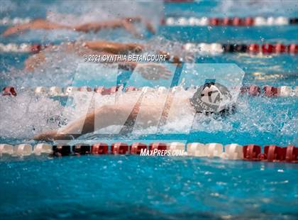 Thumbnail 1 in CHSAA 4A Championships photogallery.