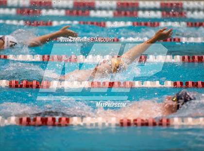 Thumbnail 1 in CHSAA 4A Championships photogallery.