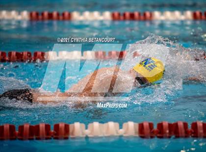 Thumbnail 1 in CHSAA 4A Championships photogallery.