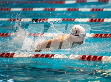 Thumbnail 2 in CHSAA 4A Championships photogallery.