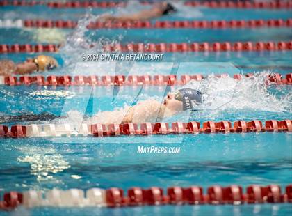 Thumbnail 3 in CHSAA 4A Championships photogallery.