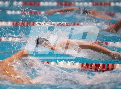 Thumbnail 2 in CHSAA 4A Championships photogallery.