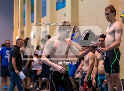 Thumbnail 1 in CHSAA 4A Championships photogallery.
