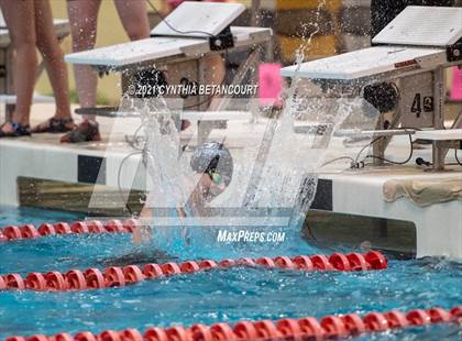 Thumbnail 2 in CHSAA 4A Championships photogallery.