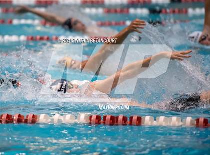 Thumbnail 1 in CHSAA 4A Championships photogallery.