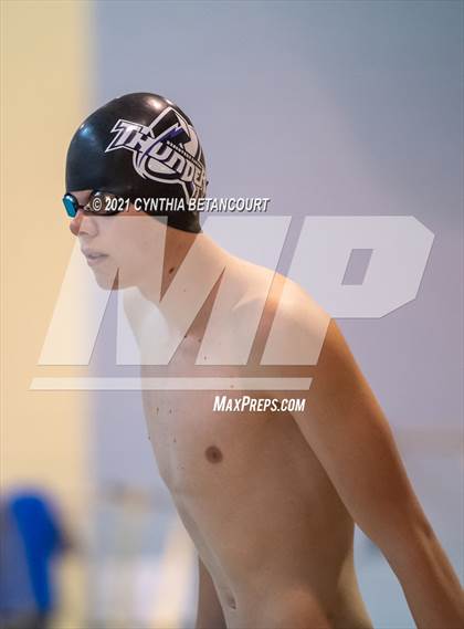 Thumbnail 1 in CHSAA 4A Championships photogallery.