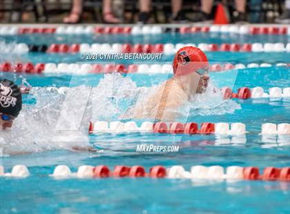 Thumbnail 1 in CHSAA 4A Championships photogallery.