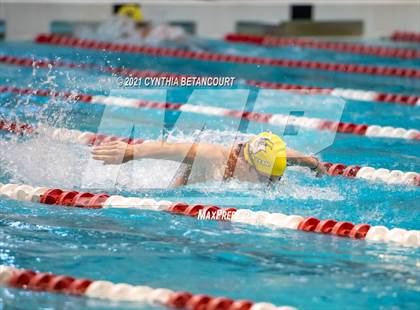 Thumbnail 2 in CHSAA 4A Championships photogallery.