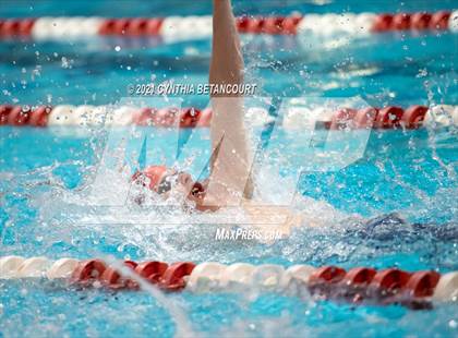 Thumbnail 3 in CHSAA 4A Championships photogallery.