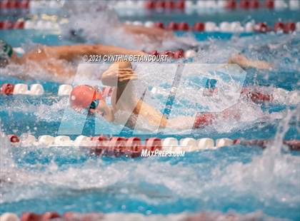 Thumbnail 1 in CHSAA 4A Championships photogallery.