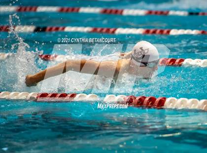 Thumbnail 3 in CHSAA 4A Championships photogallery.