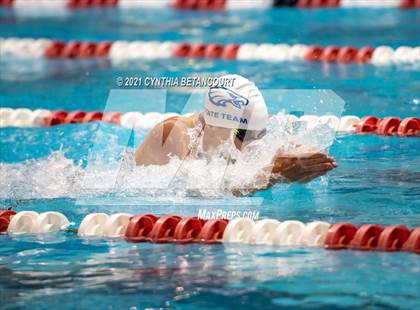 Thumbnail 1 in CHSAA 4A Championships photogallery.