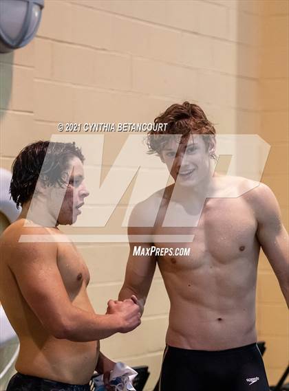 Thumbnail 1 in CHSAA 4A Championships photogallery.
