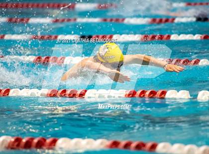 Thumbnail 2 in CHSAA 4A Championships photogallery.