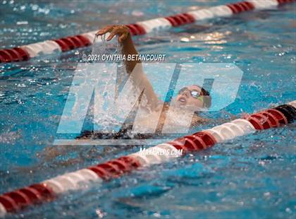Thumbnail 3 in CHSAA 4A Championships photogallery.