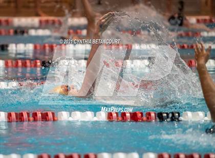 Thumbnail 2 in CHSAA 4A Championships photogallery.