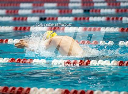 Thumbnail 2 in CHSAA 4A Championships photogallery.