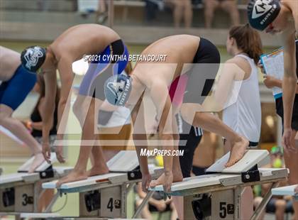 Thumbnail 3 in CHSAA 4A Championships photogallery.