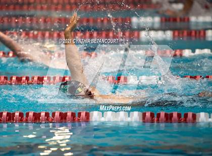 Thumbnail 3 in CHSAA 4A Championships photogallery.