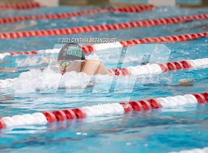 Thumbnail 3 in CHSAA 4A Championships photogallery.