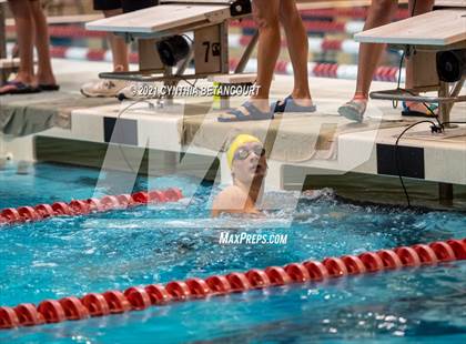 Thumbnail 2 in CHSAA 4A Championships photogallery.