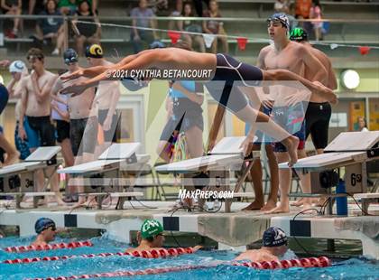 Thumbnail 1 in CHSAA 4A Championships photogallery.