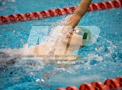 Thumbnail 3 in CHSAA 4A Championships photogallery.