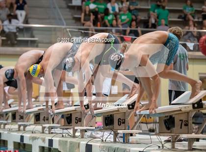 Thumbnail 2 in CHSAA 4A Championships photogallery.