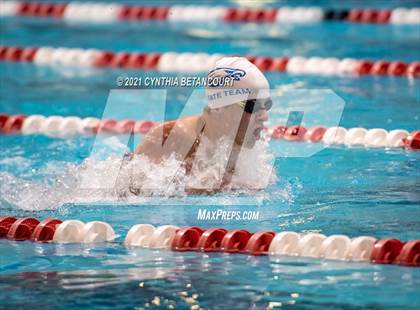 Thumbnail 3 in CHSAA 4A Championships photogallery.