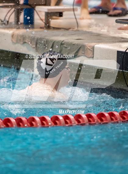 Thumbnail 3 in CHSAA 4A Championships photogallery.