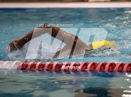 Thumbnail 1 in CHSAA 4A Championships photogallery.