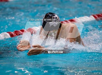 Thumbnail 3 in CHSAA 4A Championships photogallery.