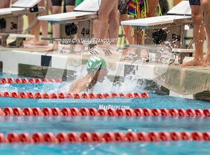 Thumbnail 2 in CHSAA 4A Championships photogallery.