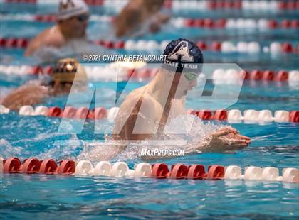 Thumbnail 1 in CHSAA 4A Championships photogallery.