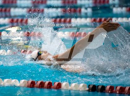 Thumbnail 3 in CHSAA 4A Championships photogallery.