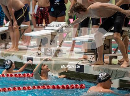 Thumbnail 2 in CHSAA 4A Championships photogallery.