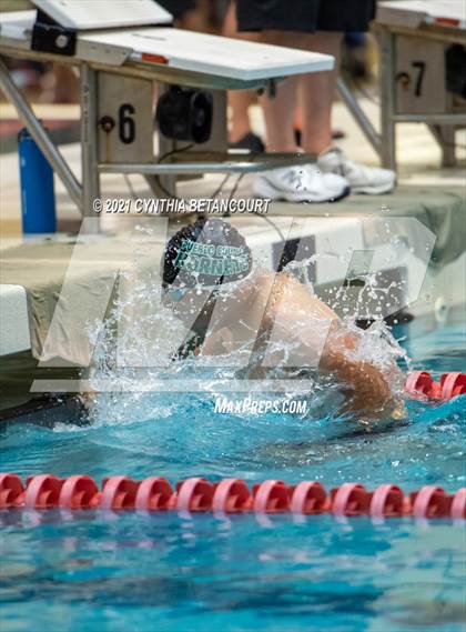 Thumbnail 1 in CHSAA 4A Championships photogallery.