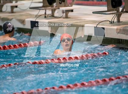 Thumbnail 3 in CHSAA 4A Championships photogallery.