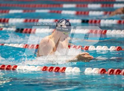 Thumbnail 1 in CHSAA 4A Championships photogallery.