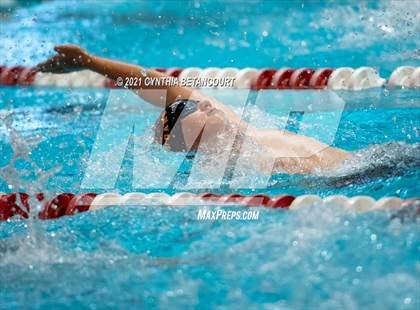 Thumbnail 1 in CHSAA 4A Championships photogallery.
