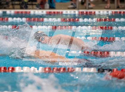 Thumbnail 2 in CHSAA 4A Championships photogallery.