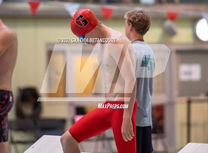 Thumbnail 1 in CHSAA 4A Championships photogallery.