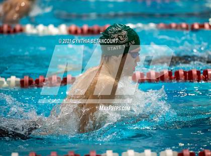Thumbnail 1 in CHSAA 4A Championships photogallery.