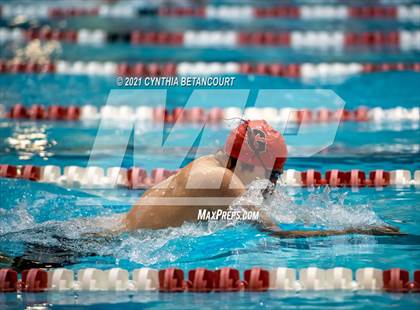 Thumbnail 2 in CHSAA 4A Championships photogallery.