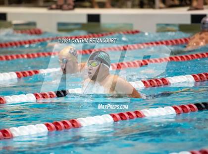 Thumbnail 2 in CHSAA 4A Championships photogallery.