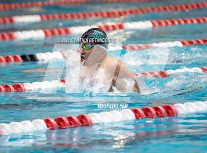 Thumbnail 1 in CHSAA 4A Championships photogallery.