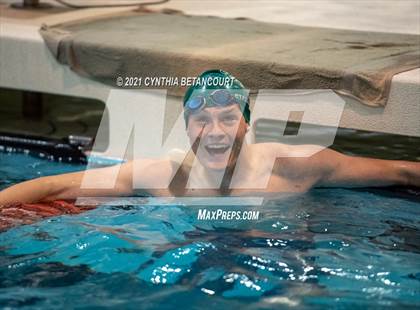 Thumbnail 1 in CHSAA 4A Championships photogallery.