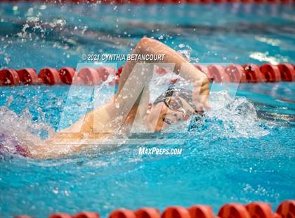 Thumbnail 1 in CHSAA 4A Championships photogallery.